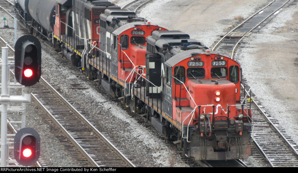 CN 7253